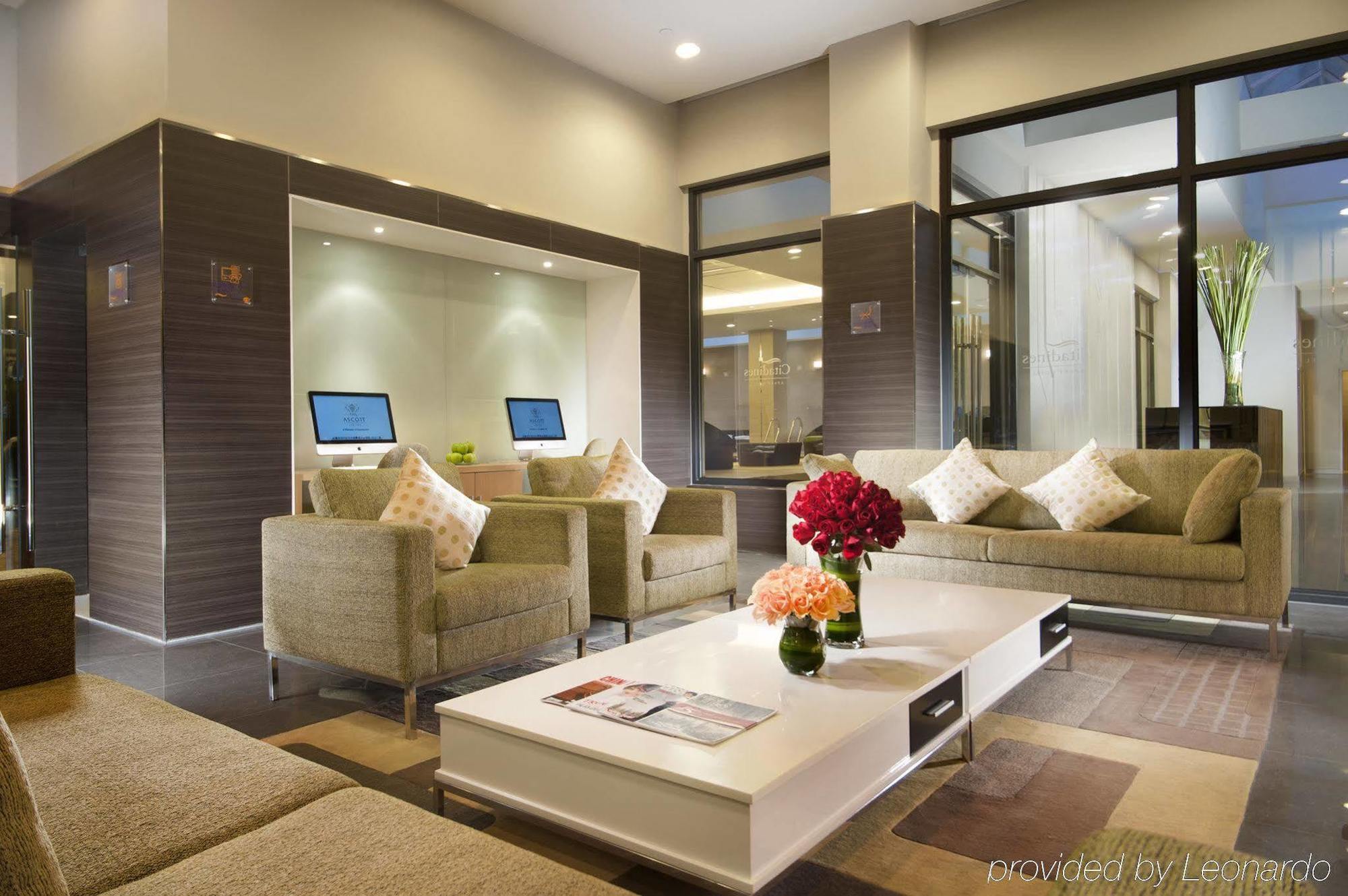 Citadines Zhuankou Wuhan Room photo